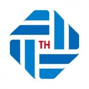 湖南溆浦縣福華石材有限公司 湖南溆浦縣福華石材有限公司